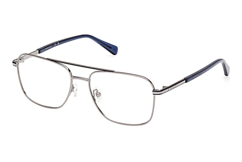 Eyewear Gant GA3300 014