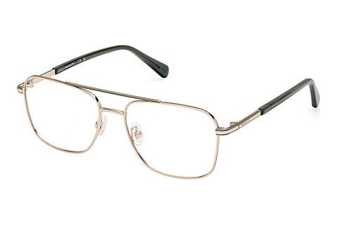 Eyewear Gant GA3300 032