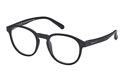 Eyewear Gant GA3301 002