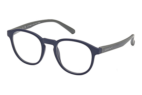 Eyewear Gant GA3301 091