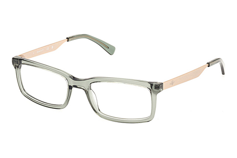 Eyewear Gant GA50003 096