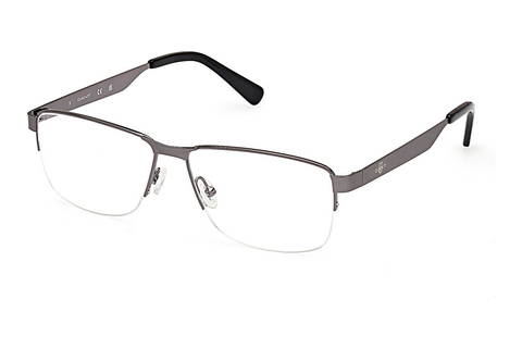 Eyewear Gant GA50004 009