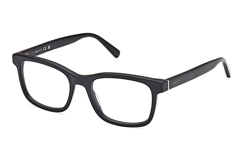 Eyewear Gant GA50005 002