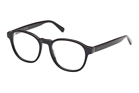 Eyewear Gant GA50006 001