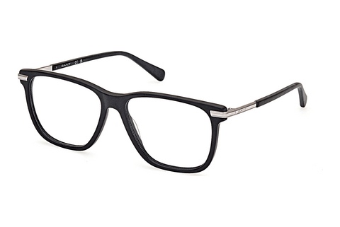 Eyewear Gant GA50007 002