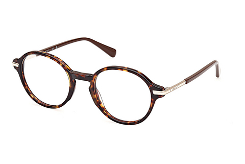 Eyewear Gant GA50008 052