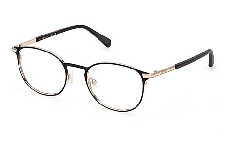 Eyewear Gant GA50009 002