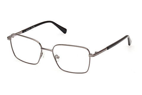 Eyewear Gant GA50010 012