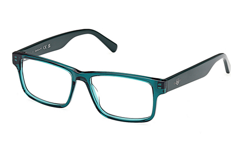 Eyewear Gant GA50017 096