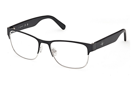 Eyewear Gant GA50018 002