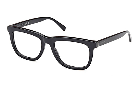 Eyewear Gant GA50020 001