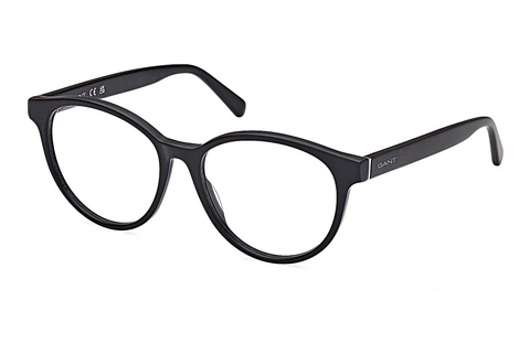 Eyewear Gant GA50021 002