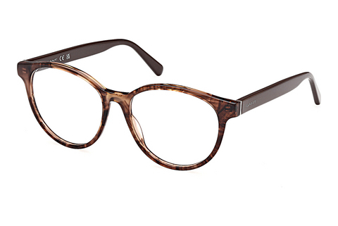 Eyewear Gant GA50021 052