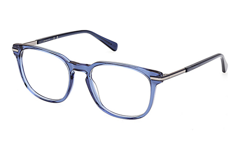 Eyewear Gant GA50023 090