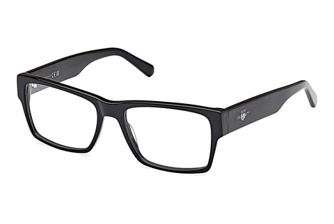 Eyewear Gant GA50029 001