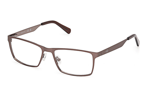 Eyewear Gant GA50031 037