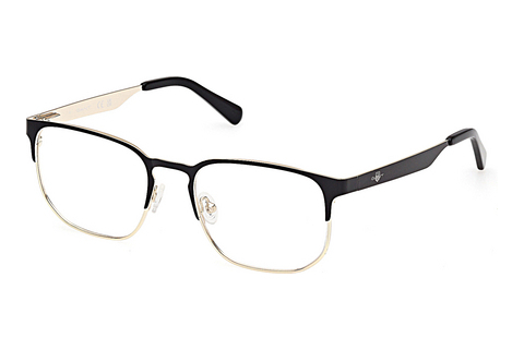 Eyewear Gant GA50032 005