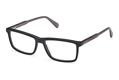 Eyewear Gant GA50033 002