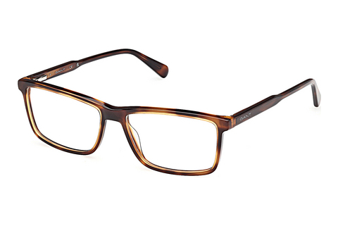 Eyewear Gant GA50033 052