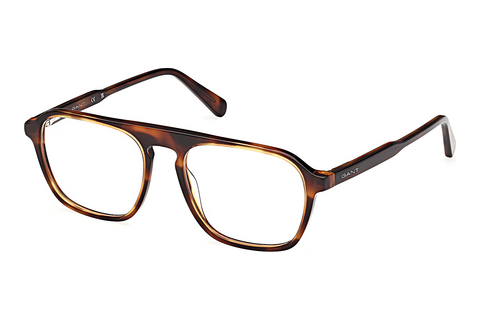 Eyewear Gant GA50034 052