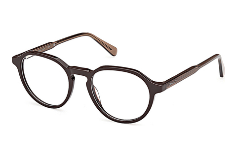 Eyewear Gant GA50035 048