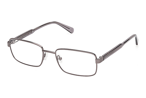 Eyewear Gant GA50038 009