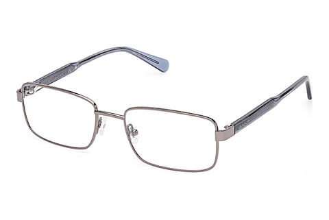 Eyewear Gant GA50038 012