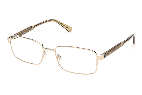 Eyewear Gant GA50038 032