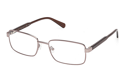 Eyewear Gant GA50038 036