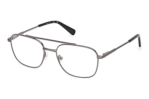 Eyewear Gant GA50039 008