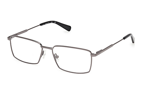 Eyewear Gant GA50041 008