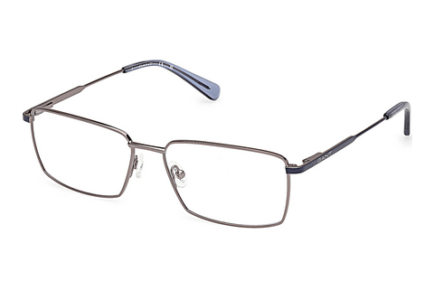 Eyewear Gant GA50041 012