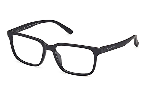 Eyewear Gant GA50042 002