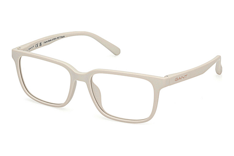 Eyewear Gant GA50042 021