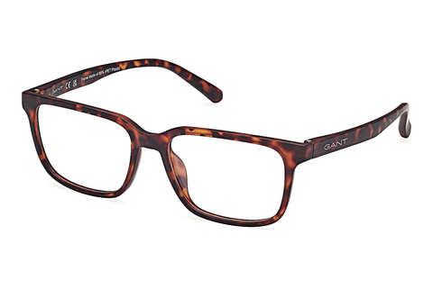 Eyewear Gant GA50042 052