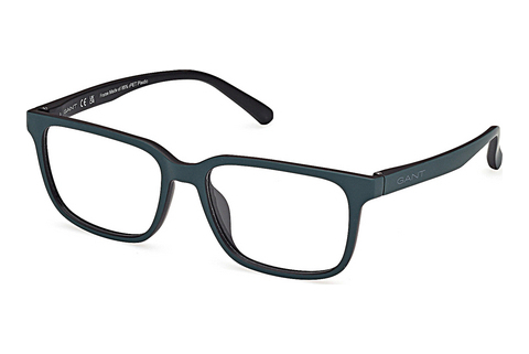 Eyewear Gant GA50042 097