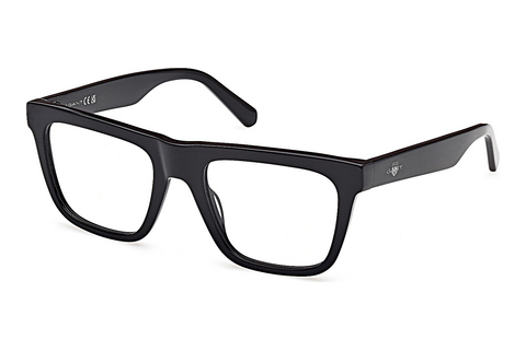 Eyewear Gant GA50044 001