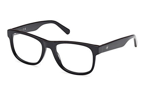 Eyewear Gant GA50045 001