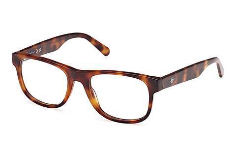 Eyewear Gant GA50045 052