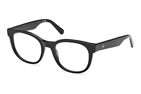 Eyewear Gant GA50046 001