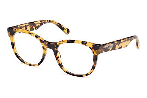 Eyewear Gant GA50046 053