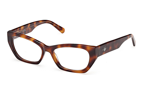 Eyewear Gant GA50047 052