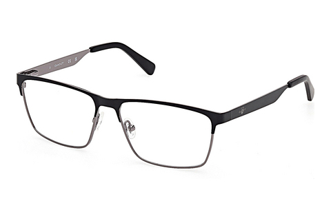 Eyewear Gant GA50049 009