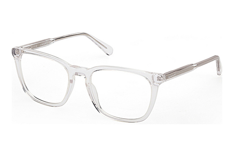 Eyewear Gant GA50050 026