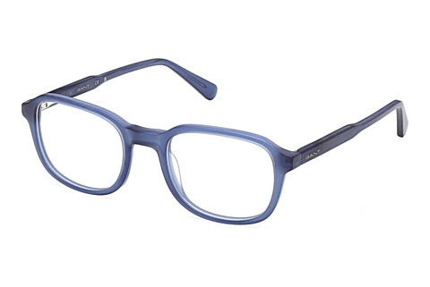 Eyewear Gant GA50051 091