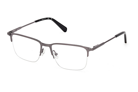 Eyewear Gant GA50053 009