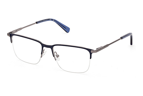 Eyewear Gant GA50053 091