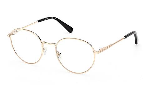 Eyewear Gant GA50054 032