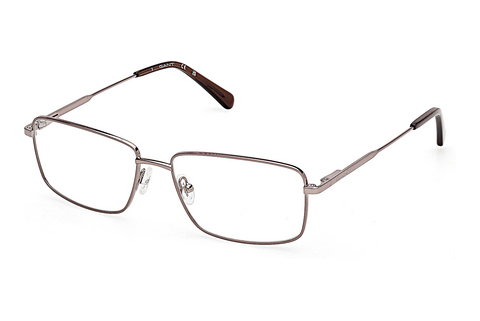 Eyewear Gant GA50055 035