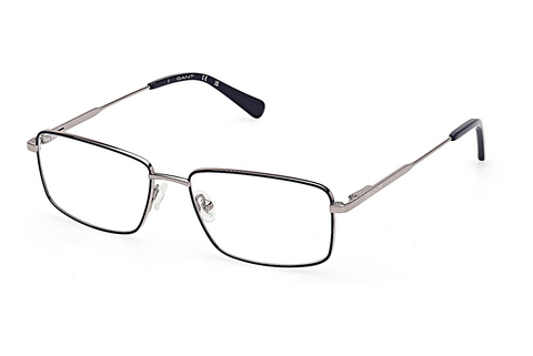 Eyewear Gant GA50055 091